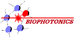 BIOPHOTONICS WEB SITE
