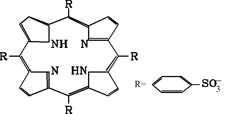 Fig.1