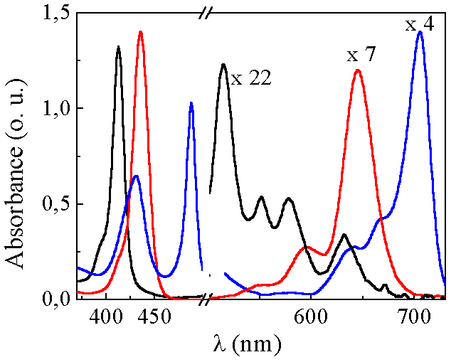 fig2.gif (10471 bytes)