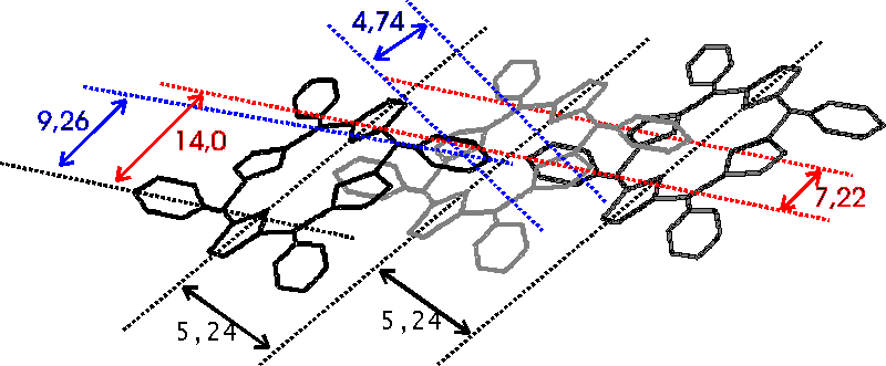 Fig6_a.gif (11989 bytes)