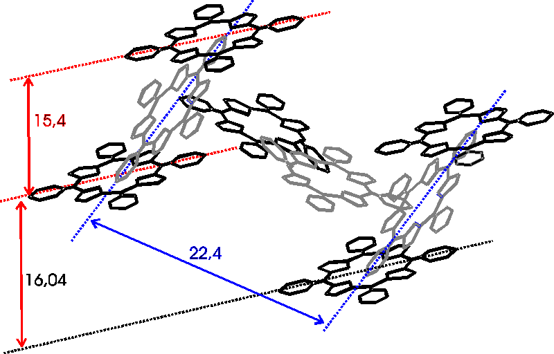 Fig6_b.gif (13233 bytes)