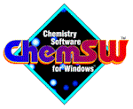 www.chemistry-software.com