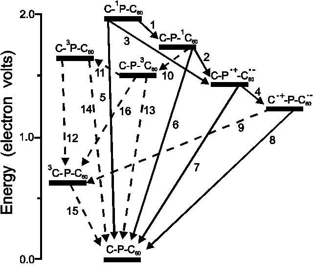 Figure-1.gif (9713 bytes)