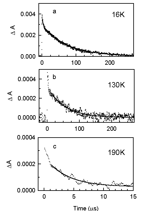 Figure-5.WMF (211518 bytes)