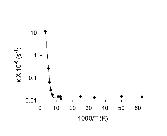 Figure-6.WMF (68900 bytes)
