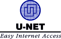 U-net Ltd